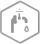 Icon - plumbing