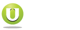 Unified Mechancial Logo